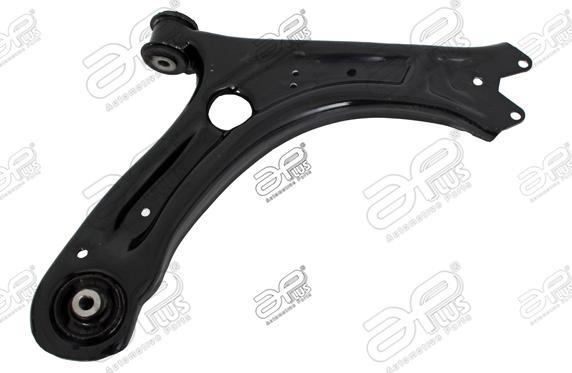 APlus 22231AP - Рычаг подвески колеса abcparts.ee