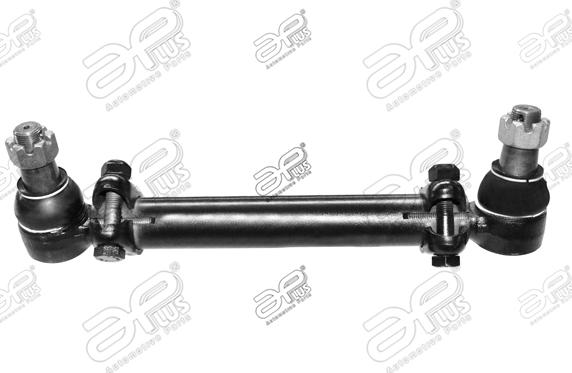 APlus 22797AP - Рулевая тяга abcparts.ee