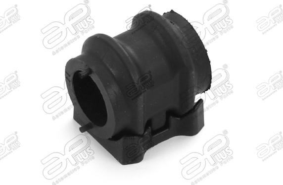 APlus 27942AP - Втулка стабилизатора abcparts.ee