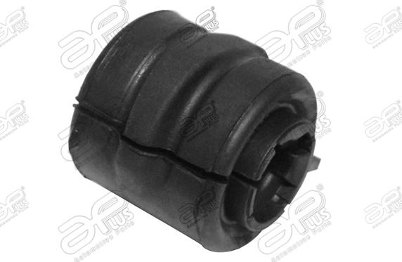 APlus 27959AP - Втулка стабилизатора abcparts.ee