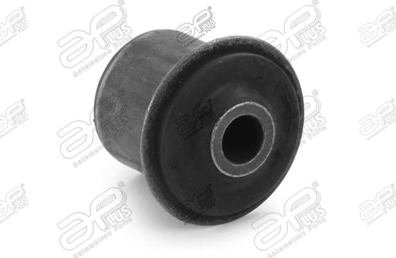 APlus 27968AP - Сайлентблок, рычаг подвески колеса abcparts.ee