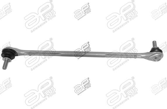 APlus 27906AP - Тяга / стойка, стабилизатор abcparts.ee