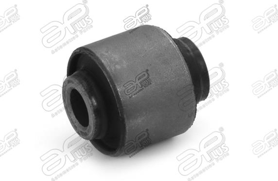 APlus 27939AP - Втулка стабилизатора abcparts.ee
