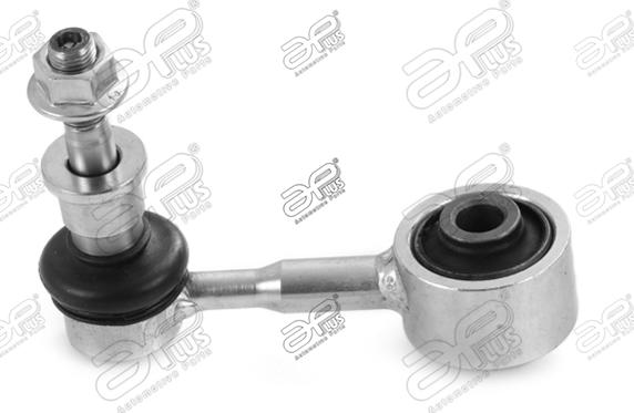 APlus 27938AP - Тяга / стойка, стабилизатор abcparts.ee