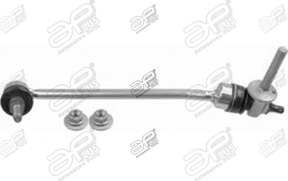 APlus 27923AP - Тяга / стойка, стабилизатор abcparts.ee