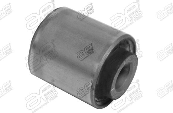 APlus 27568AP - Сайлентблок, рычаг подвески колеса abcparts.ee