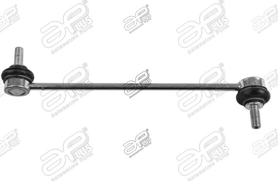 APlus 27579AP - Тяга / стойка, стабилизатор abcparts.ee