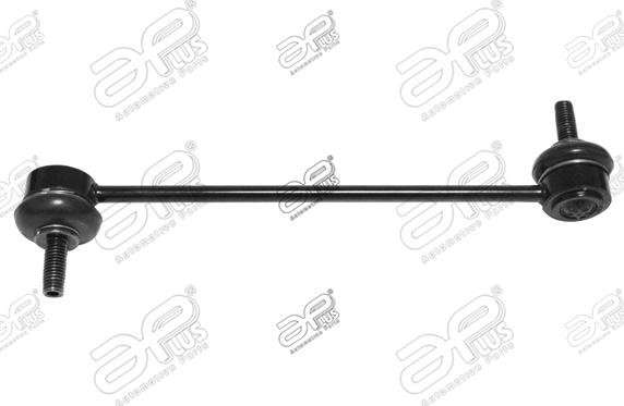 APlus 27576AP - Тяга / стойка, стабилизатор abcparts.ee