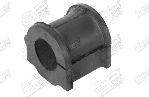 APlus 27627AP - Втулка стабилизатора abcparts.ee