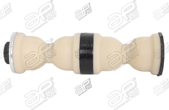 APlus 27073AP - Тяга / стойка, стабилизатор abcparts.ee
