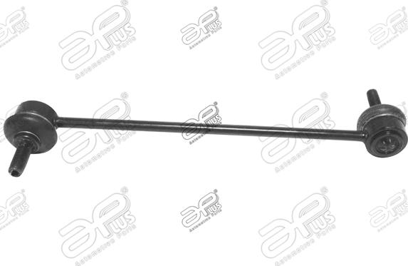 APlus 27804AP - Тяга / стойка, стабилизатор abcparts.ee