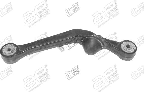 APlus 27805AP - Рычаг подвески колеса abcparts.ee