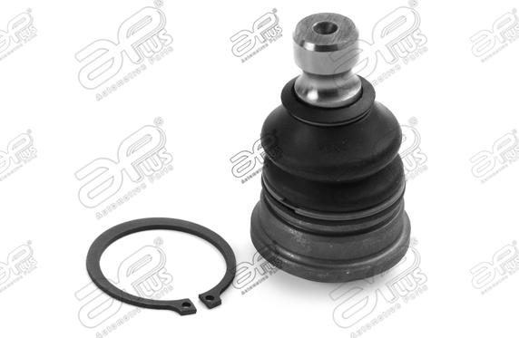 APlus 27801AP - Шаровая опора abcparts.ee