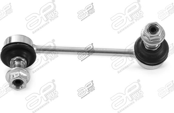 APlus 27803AP - Тяга / стойка, стабилизатор abcparts.ee