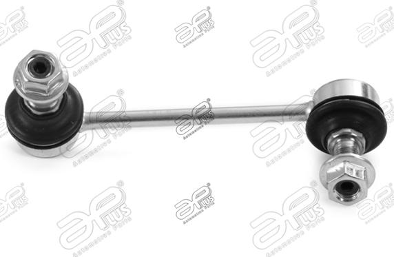 APlus 27802AP - Тяга / стойка, стабилизатор abcparts.ee