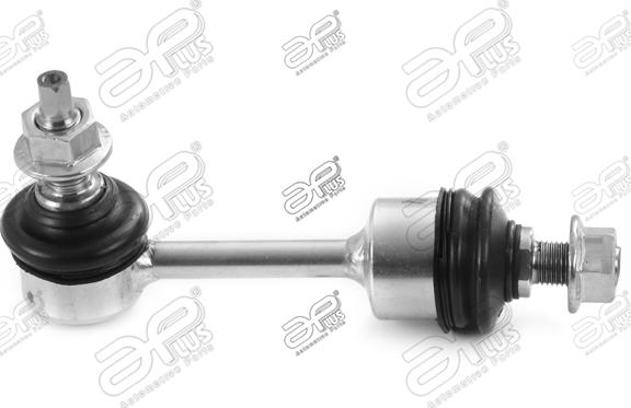 APlus 27888AP - Тяга / стойка, стабилизатор abcparts.ee