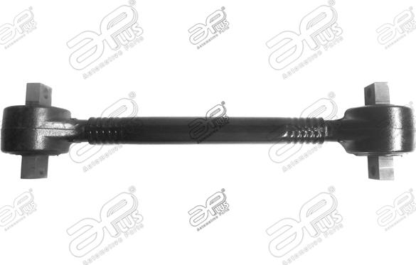 APlus 27825AP - Рычаг подвески колеса abcparts.ee