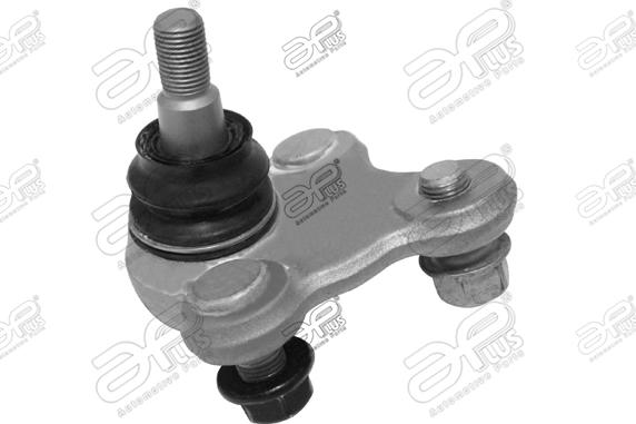 APlus 27347AP - Шаровая опора abcparts.ee