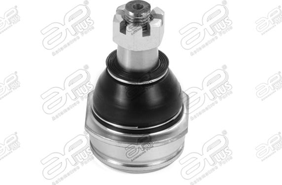 APlus 27304AP - Шаровая опора abcparts.ee
