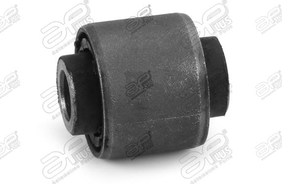 APlus 27308AP - Сайлентблок, рычаг подвески колеса abcparts.ee