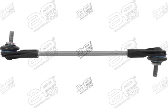 APlus 27333AP - Тяга / стойка, стабилизатор abcparts.ee