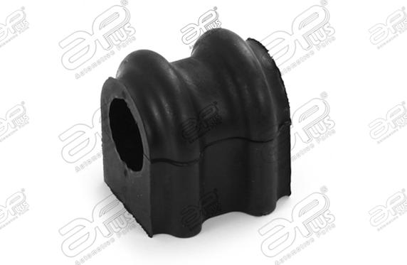 APlus 27323AP - Втулка стабилизатора abcparts.ee