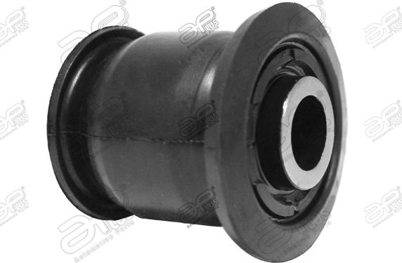 APlus 27293AP - Сайлентблок, рычаг подвески колеса abcparts.ee