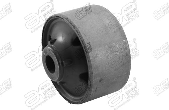 APlus 27289AP - Сайлентблок, рычаг подвески колеса abcparts.ee
