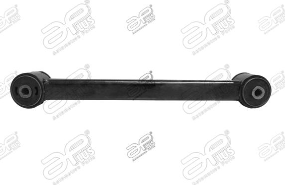 APlus 27729AP - Рычаг подвески колеса abcparts.ee
