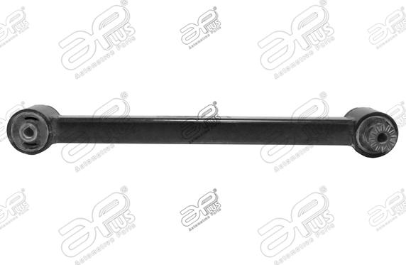 APlus 27726AP - Рычаг подвески колеса abcparts.ee