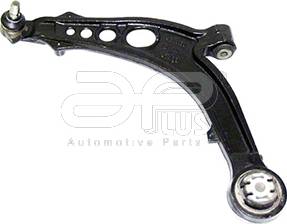 Applus 15749AP - Рычаг подвески колеса abcparts.ee
