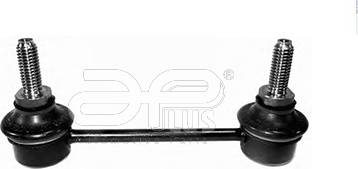 Applus 13464AP - Тяга / стойка, стабилизатор abcparts.ee