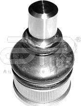 Applus 13703AP - Шаровая опора abcparts.ee