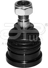 Applus 12552AP - Шаровая опора abcparts.ee