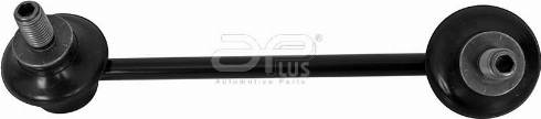 Applus 25258AP - Тяга / стойка, стабилизатор abcparts.ee