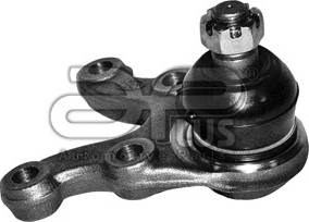 Applus 20630AP - Шаровая опора abcparts.ee