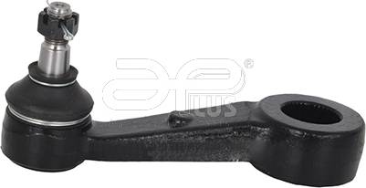 Applus 22494AP - Рычаг поворотного кулака abcparts.ee
