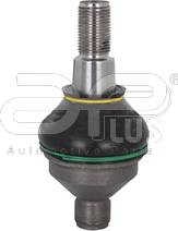 Applus 22268AP - Шаровая опора abcparts.ee