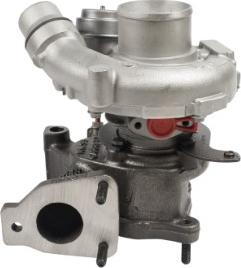Approved Green ADOPVI2006GC - Kompressor,ülelaadimine abcparts.ee