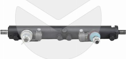 APSRemaGermany 203271 - Рабочий цилиндр, усилитель руля abcparts.ee