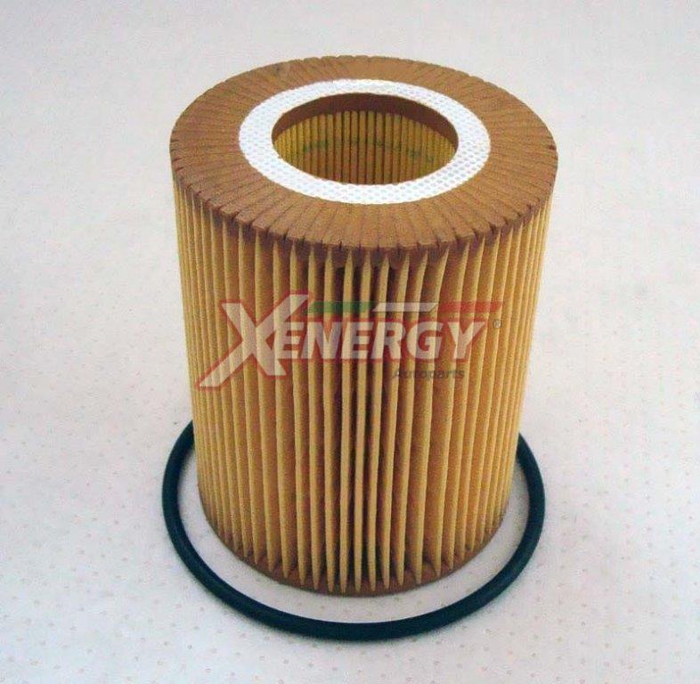 AP XENERGY X1591040 - Масляный фильтр abcparts.ee