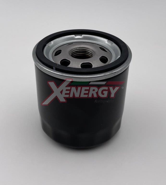 AP XENERGY X1591008 - Õlifilter abcparts.ee
