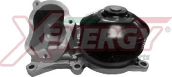 AP XENERGY X208052 - Водяной насос abcparts.ee