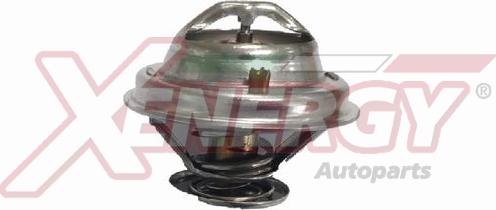 AP XENERGY XT5902 - Termostaat,Jahutusvedelik abcparts.ee