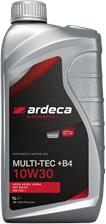 ARDECA LUBRICANTS P03061-ARD - Mootoriõli abcparts.ee