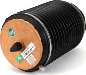 Arnott A-3294 - Пневматическая рессора, ходовая часть abcparts.ee