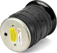 Arnott A-3276 - Пневматическая рессора, ходовая часть abcparts.ee