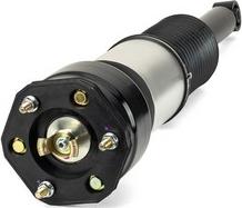 Arnott AS-2856 - Опора пневматической рессоры abcparts.ee