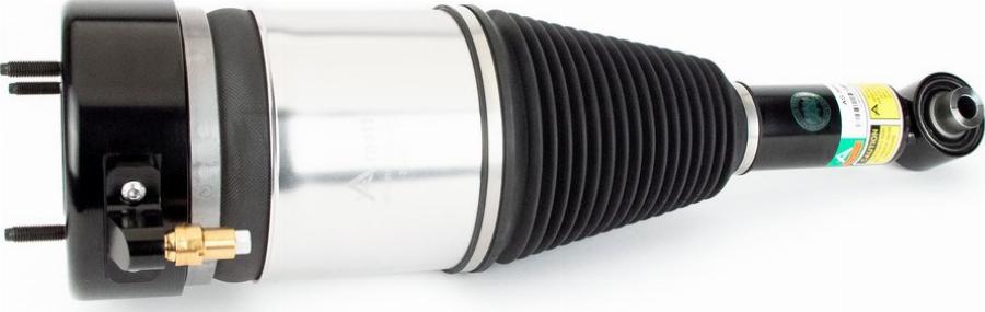 Arnott AS-3800 - Опора пневматической рессоры abcparts.ee