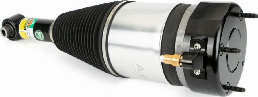 Arnott AS-3801 - Опора пневматической рессоры abcparts.ee